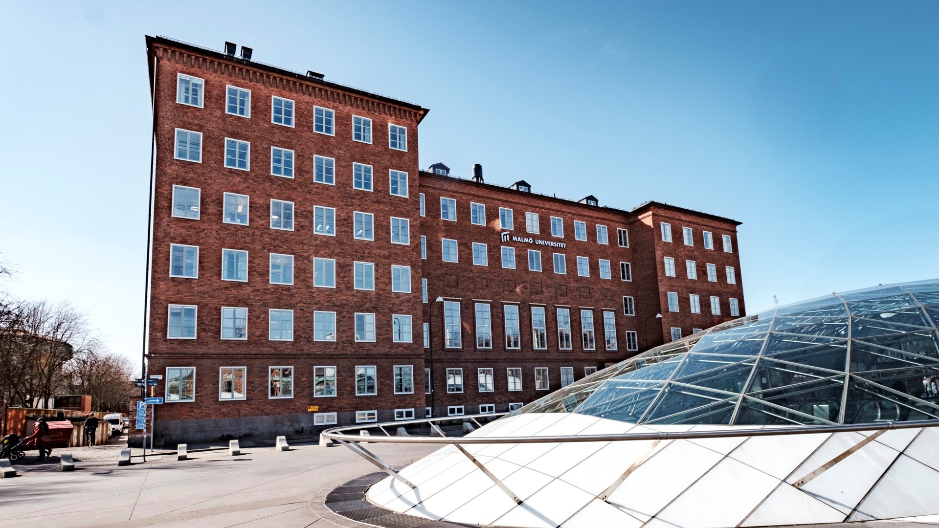 kontakt-malm-universitet