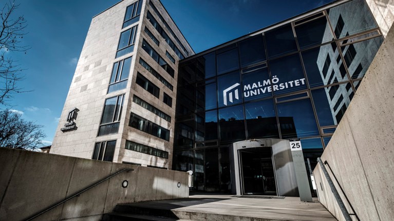Fasad Hälsa och Samhälle