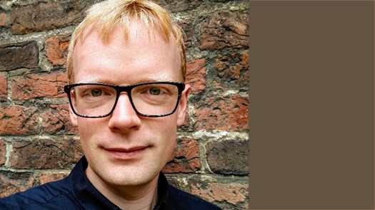 Quizmakare Christian Stråhlman