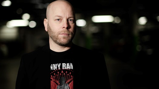 Henrik EmilssonForskareFakulteten för kultur och samhälleInstitutionen för globala politiska studierMalmö Institute for Studies of Migration, Diversity and Welfare (MIM)