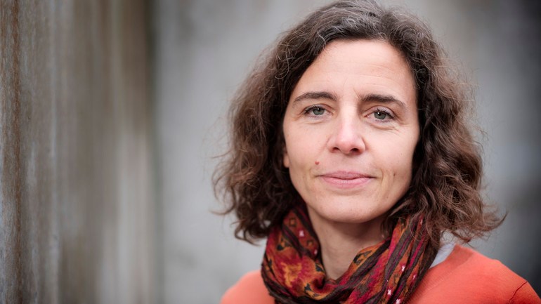 Charlotta HolmströmProfessor, biträdandeFakulteten för hälsa och samhälleInstitutionen för socialt arbete