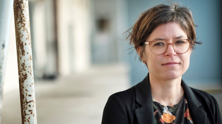Brigitte SuteruniversitetslektorFORSKNINGSCENTERMalmö Institute for Studies of Migration, Diversity and Welfare