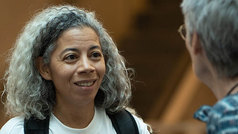 Utveckla förskolan – Gör plats för pedagogiska relationer och ledarskap! 