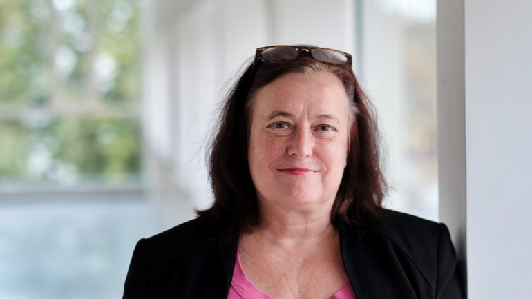 Margareta RämgårdDocentFakulteten för hälsa och samhälleInstitutionen för vårdvetenskap