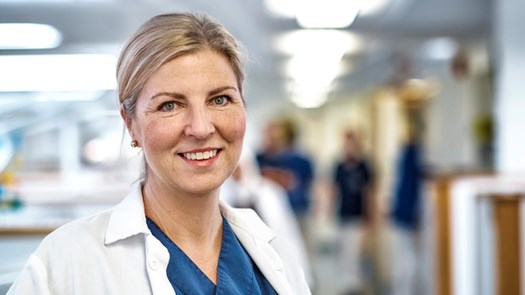 Sofia PetrénStudierektor/Universitetslektor/ÖvertandläkareOdontologiska fakulteten