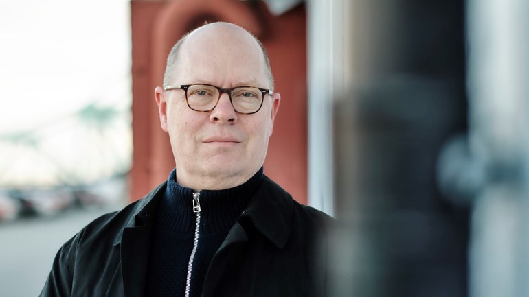 Gunnar KrantzKonstnärlig professorFakulteten för kultur och samhälleInstitutionen för konst, kultur och kommunikationForskar inom Konstnärlig forskningLitteraturvetenskapTecknade serierSpråk och litteraturtecknade serier