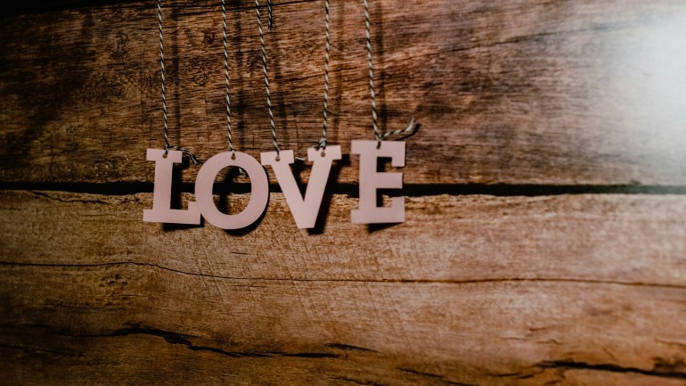 Love