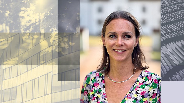 Frida Westerdahl