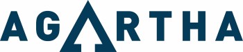 Agartha logo.jpg
