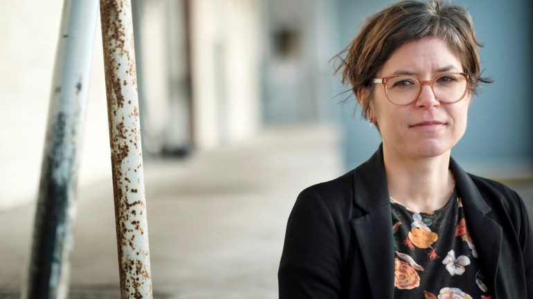 Brigitte SuteruniversitetslektorFORSKNINGSCENTERMalmö Institute for Studies of Migration, Diversity and Welfare