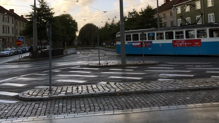 Göteborgsbild