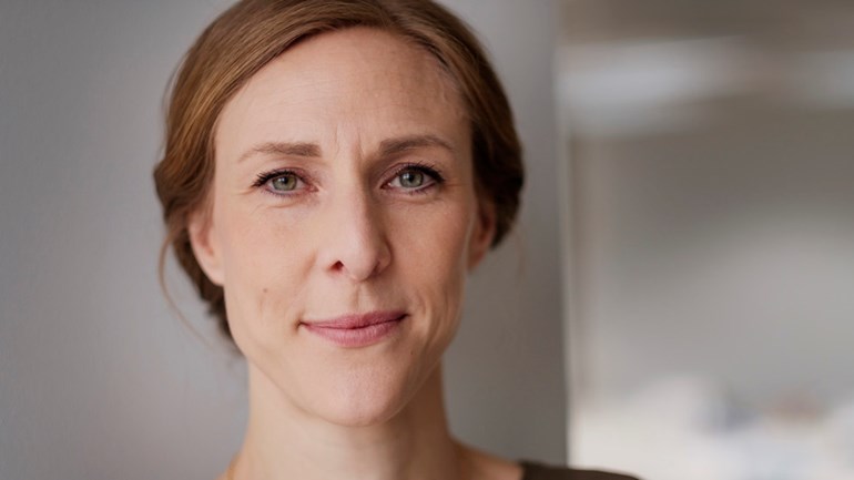 Camilla JohanssonUniversitetsadjunktOdontologiska fakulteten