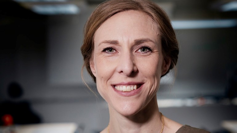Camilla JohanssonUniversitetsadjunktOdontologiska fakulteten