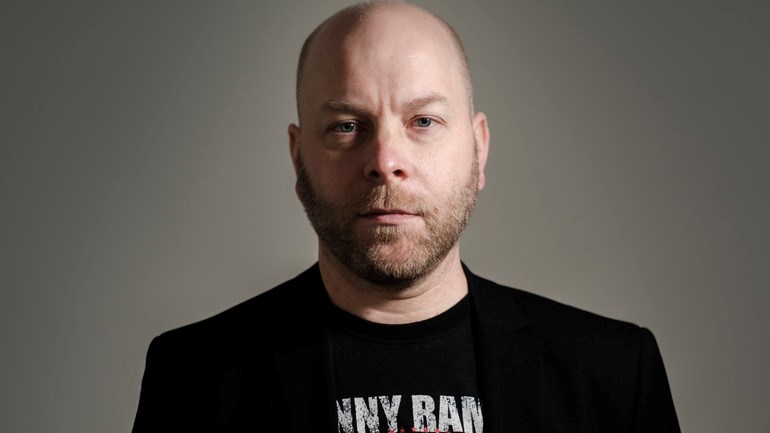 Henrik EmilssonForskareFakulteten för kultur och samhälleInstitutionen för globala politiska studierMalmö Institute for Studies of Migration, Diversity and Welfare (MIM)