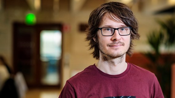 Manne GerellDocentFakulteten för hälsa och samhälleInstitutionen för kriminologi