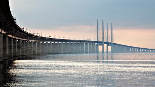 Öresundsbron
