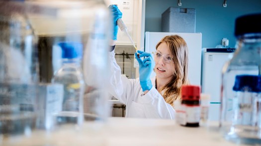 Biomedicin