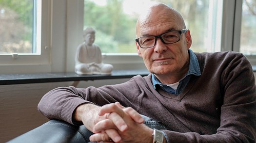 Per Dahlberg
