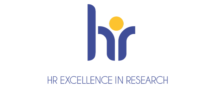 HR-Excellence-in-research-svg.png