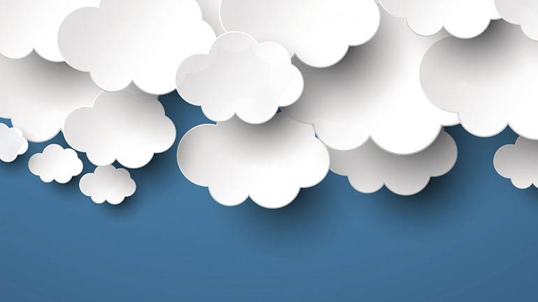 Hållbarhetsperspektiv på AI 