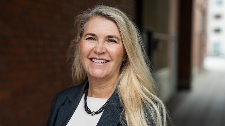 Eva Elmerstig