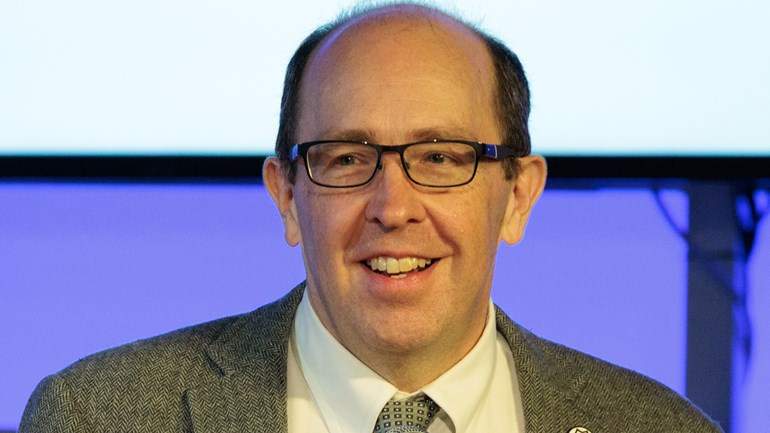 Henry Hale: The Role of Traditional Moral Appeals in Putinite Autocracy