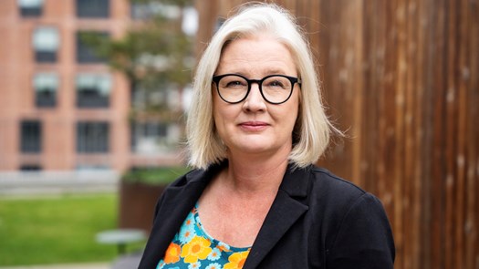 Malin IdelandProfessorFakulteten för lärande och samhälleInstitutionen för barndom-utbildning-samhälleForskar i EtnologiUtbildningsvetenskapBarn- och ungdomsvetenskapHållbarhetsstudier