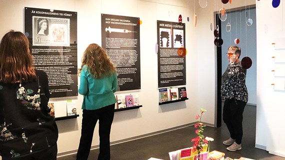 Förnuft eller känsla