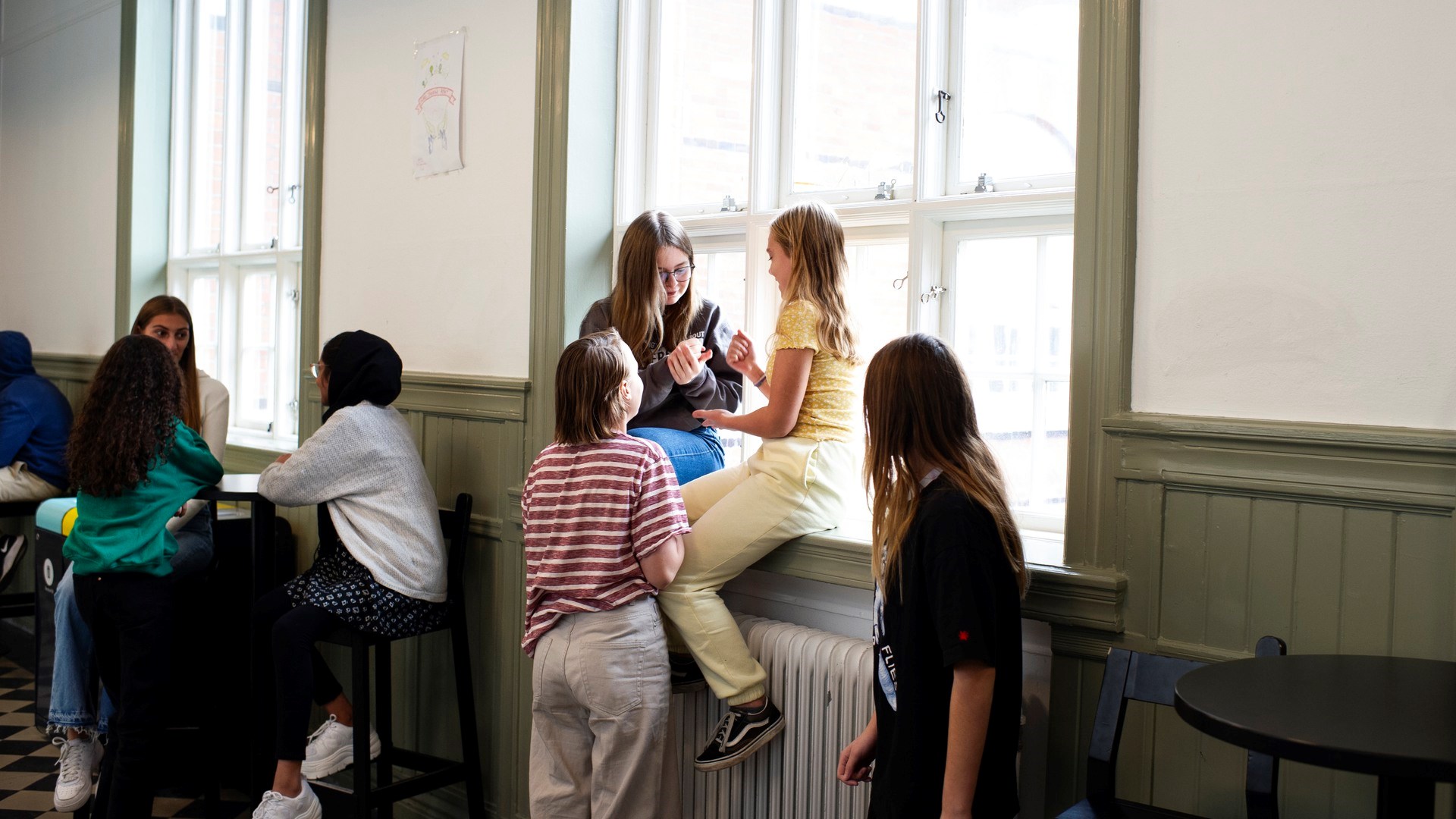 n-ktergalen-historia-malm-universitet