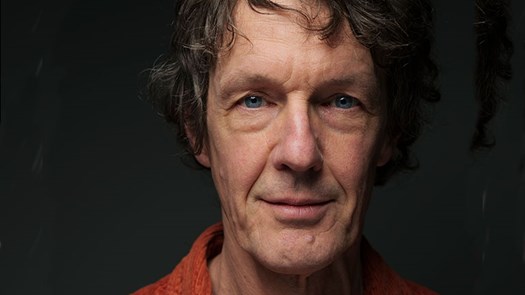Joakim Glaser.