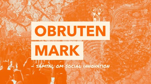 Podd: obruten mark