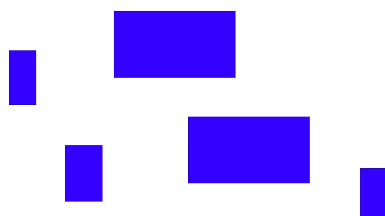 Fragment