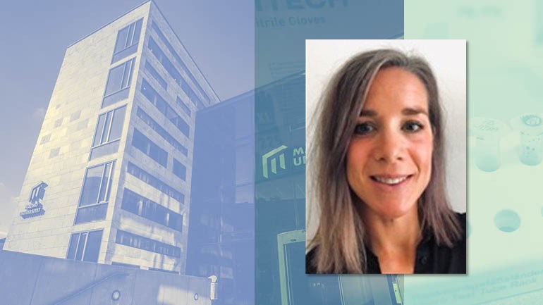 Sofia Hemle Jerntorp