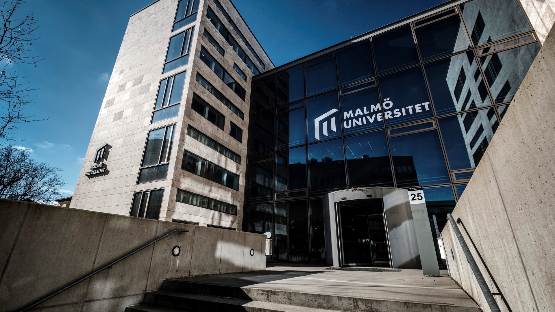 receptarieprogrammet-vgrpp-malm-universitet