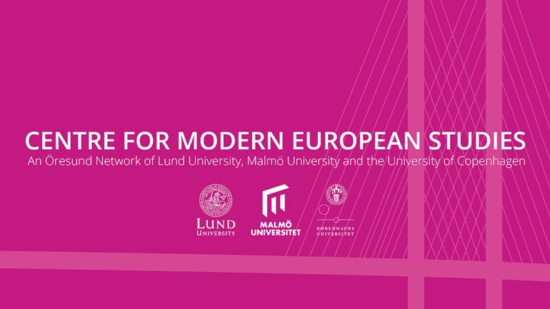 EU AI-policy: Between Geo-economic Pragmatism and Ambitions of Sovereignty