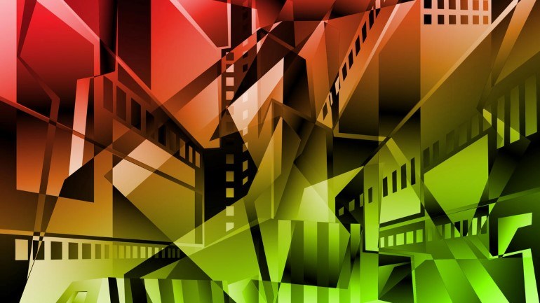 Urban Humanities