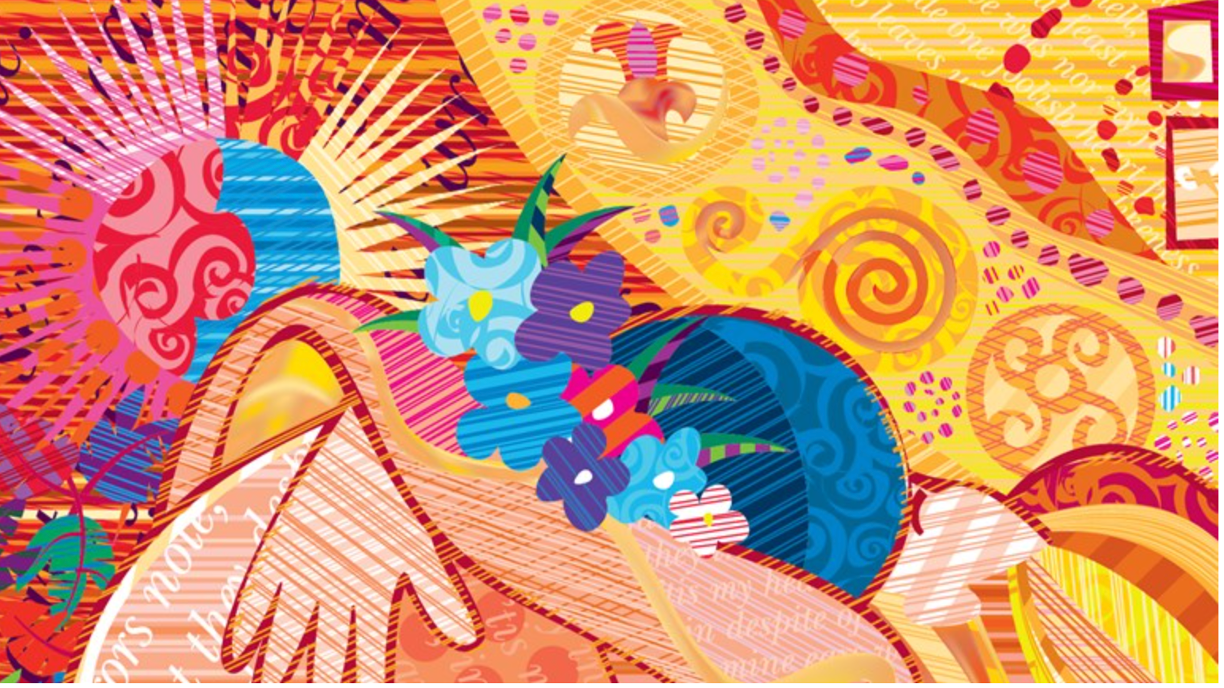 Sexuell hälsa och rådgivning vid förvärvad hjärnskada och neurologiska sjukdomar