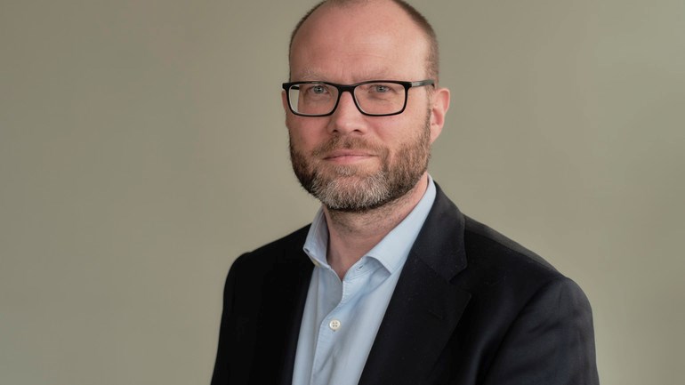 Axel Kutschke.