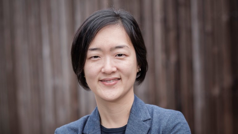 Sayaka Osanami TörngrenPhD in Ethnic and Migration Studies, MIM, Malmö University.Main areas of researchRace and ethnicityInterracial marriages