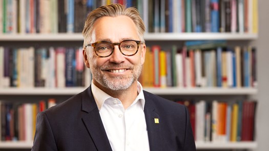 Andreas Jacobsson
