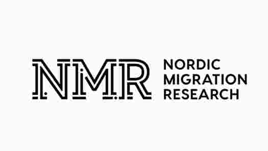 Nordic Migration Research logotype