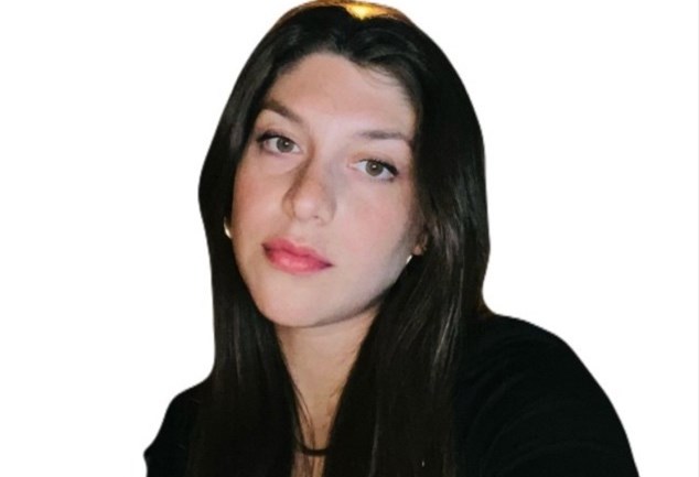 RUCARR seminar: Lika Kobeshavidze: Parliamentary Buildings as Contested Spaces