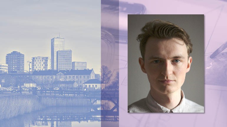 Roel Roscam Abbing
