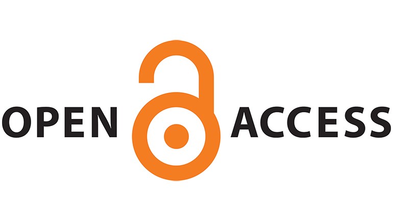 Open access-veckan