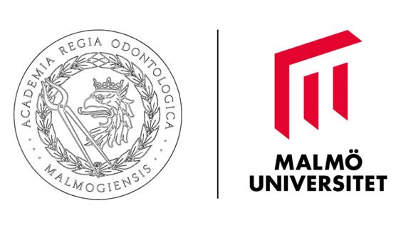 OD logo.