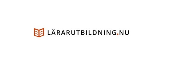 Lärarutbildning.nu