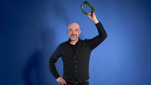 Mato Bošnjak