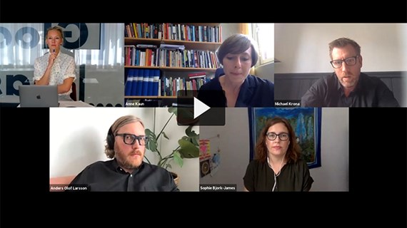 Image of webinar