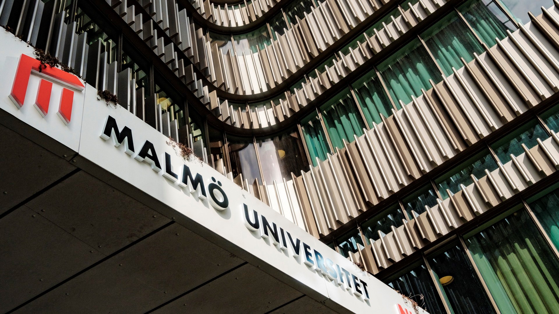 f-r-media-malm-universitet