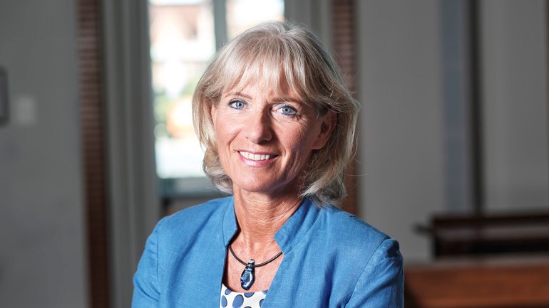 Birgitta Häggman Henriksonprofessor/övertandläkareForskningsintressenOdontologiSmärta, orofacial smärta, whiplashBettfysiologi